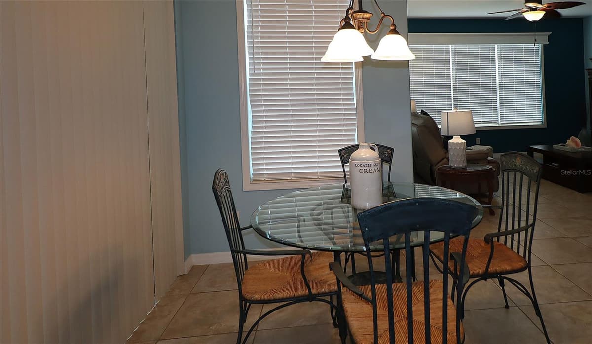 11735 91ST CIRCLE — photo 12 of 76