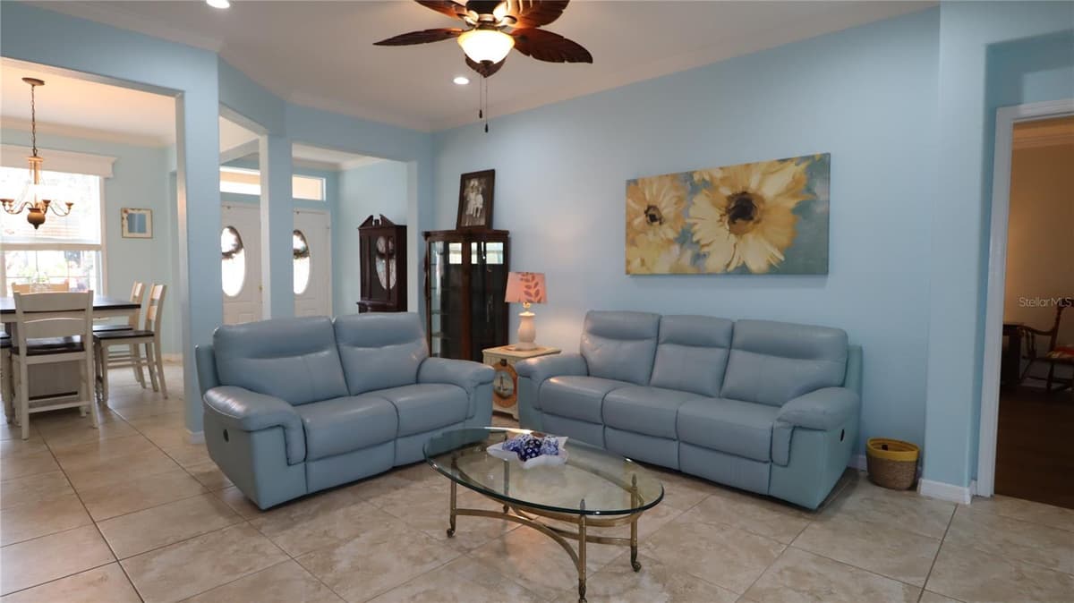 11735 91ST CIRCLE — photo 8 of 76