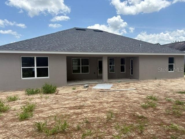 6878 179TH AVENUE ROAD — photo 8 of 19