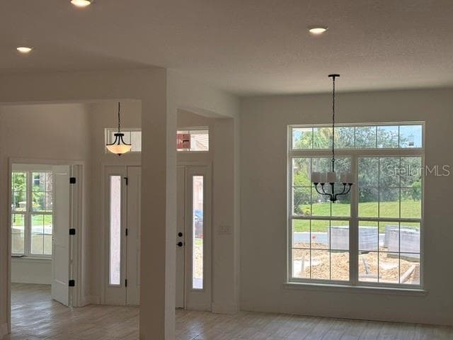 6878 179TH AVENUE ROAD — photo 5 of 19