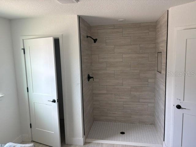6878 179TH AVENUE ROAD — photo 7 of 19