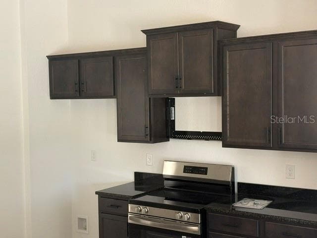 6878 179TH AVENUE ROAD — photo 4 of 19
