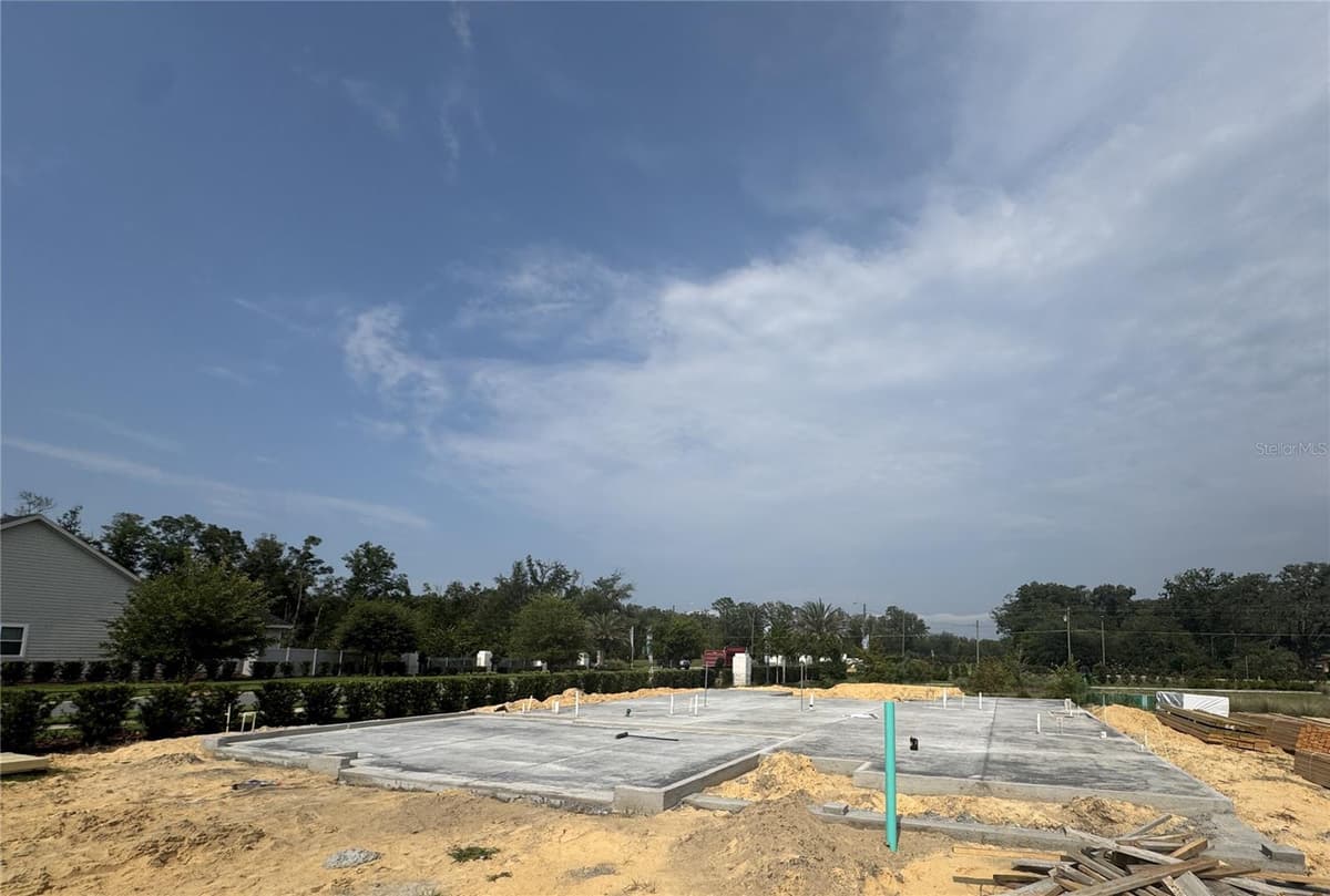 801 144TH DRIVE — photo 4 of 5