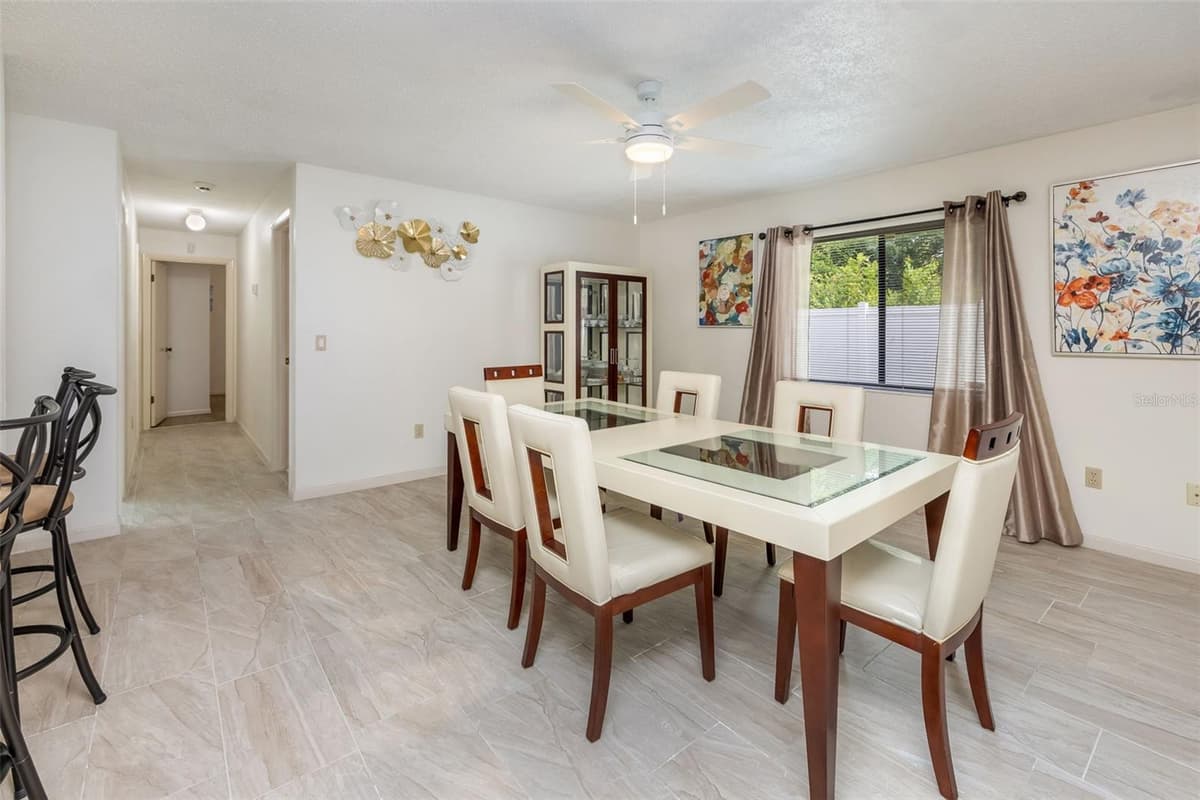 7 PERKINS LANE — photo 7 of 58
