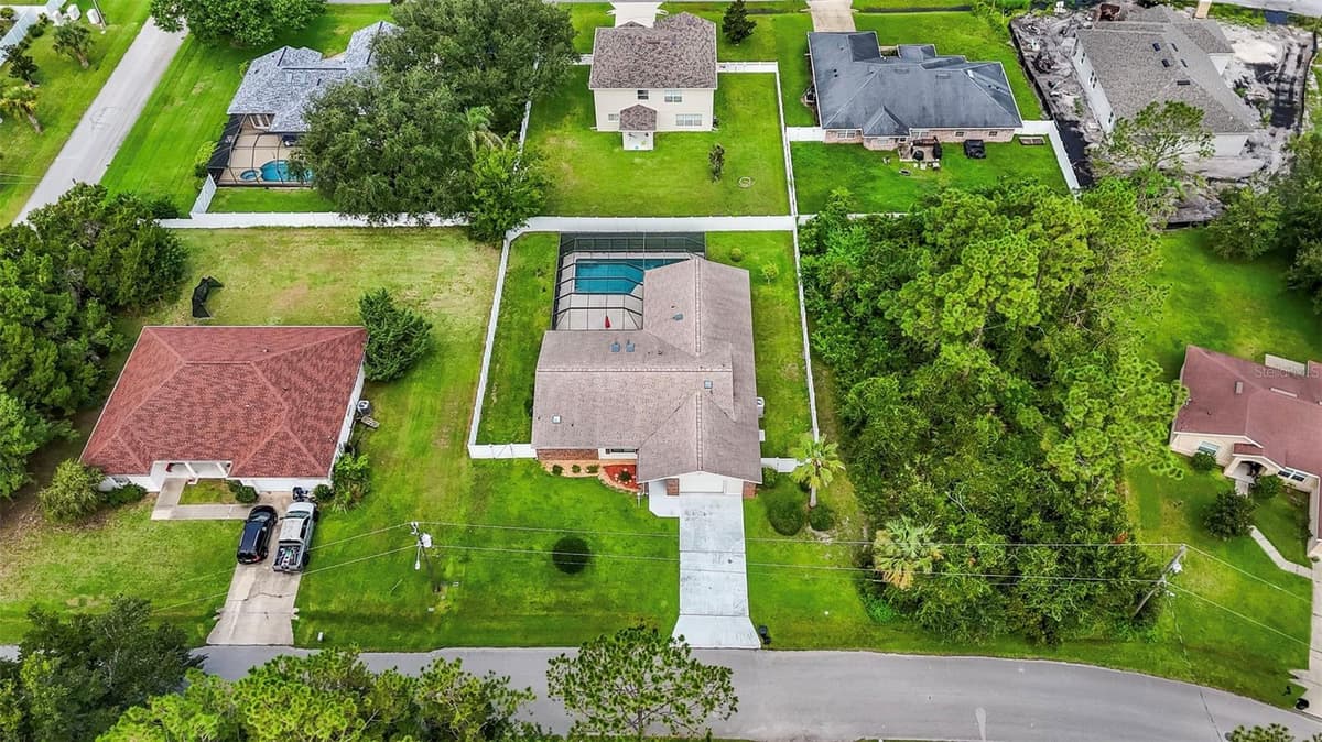 7 PERKINS LANE — photo 41 of 58