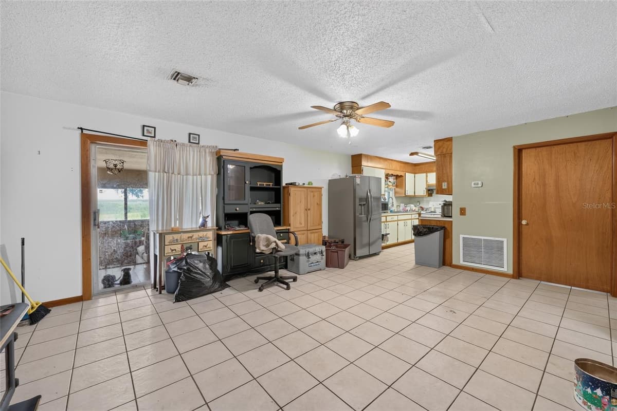 25155 133RD LANE — photo 9 of 25