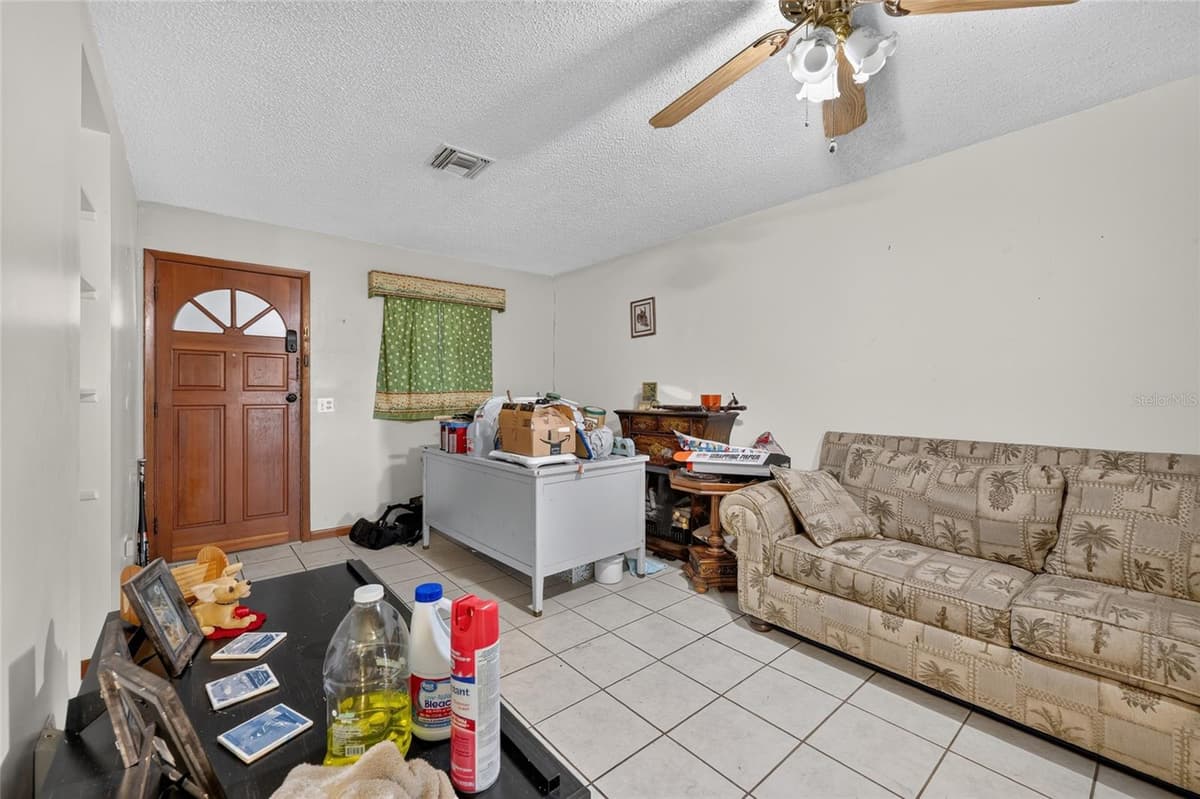 25155 133RD LANE — photo 4 of 25