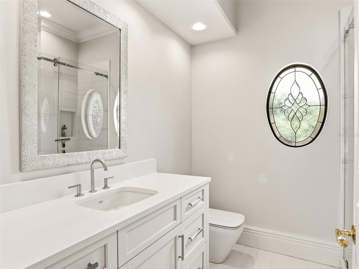 9921 LAKE LOUISE DRIVE — photo 41 of 65