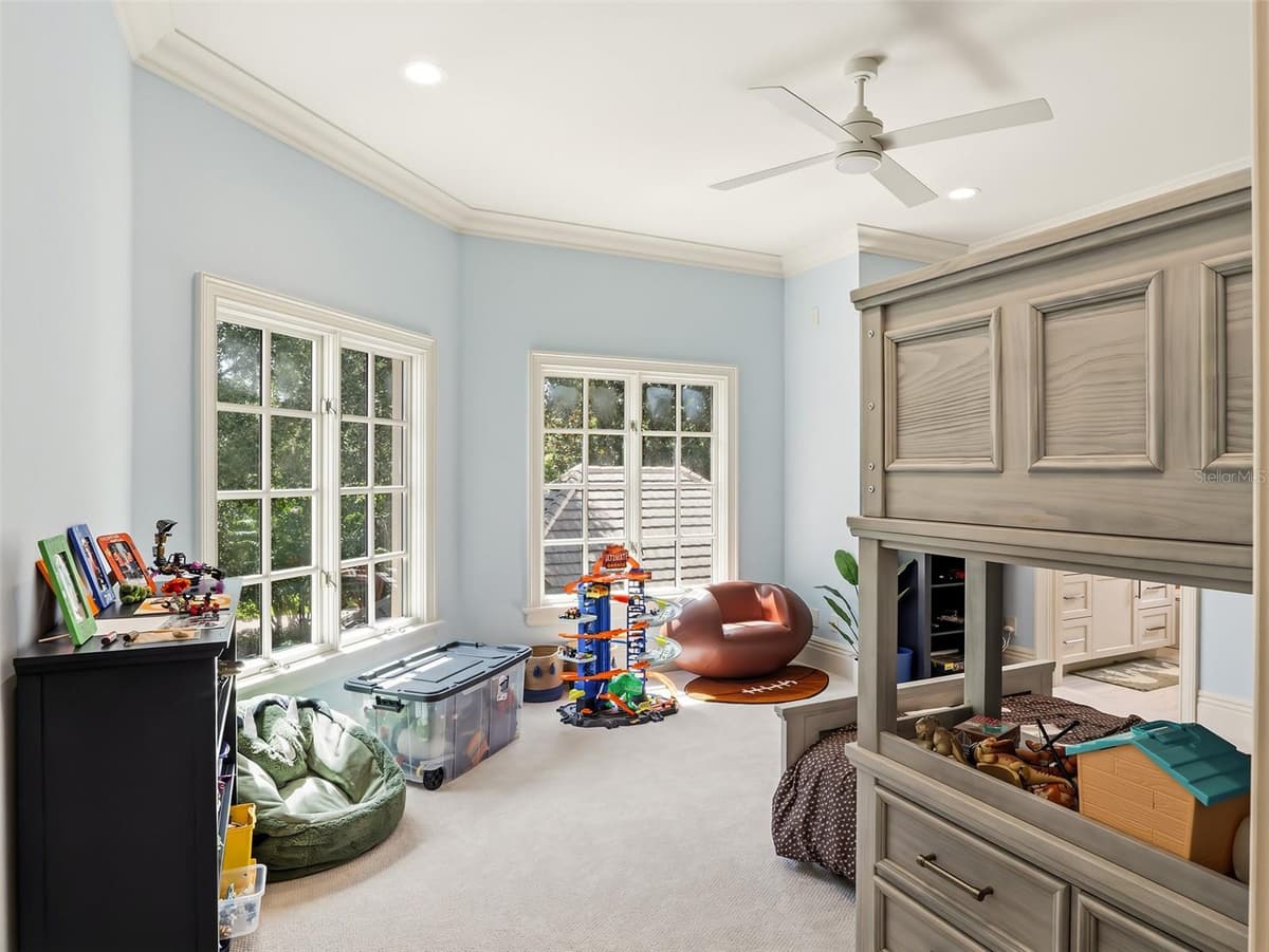 9921 LAKE LOUISE DRIVE — photo 38 of 65