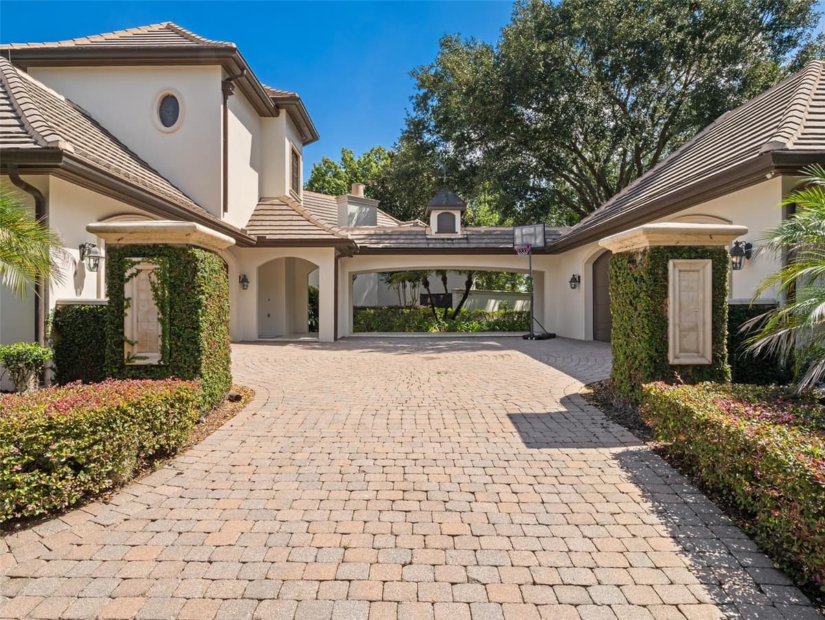 9921 LAKE LOUISE DRIVE — photo 48 of 65