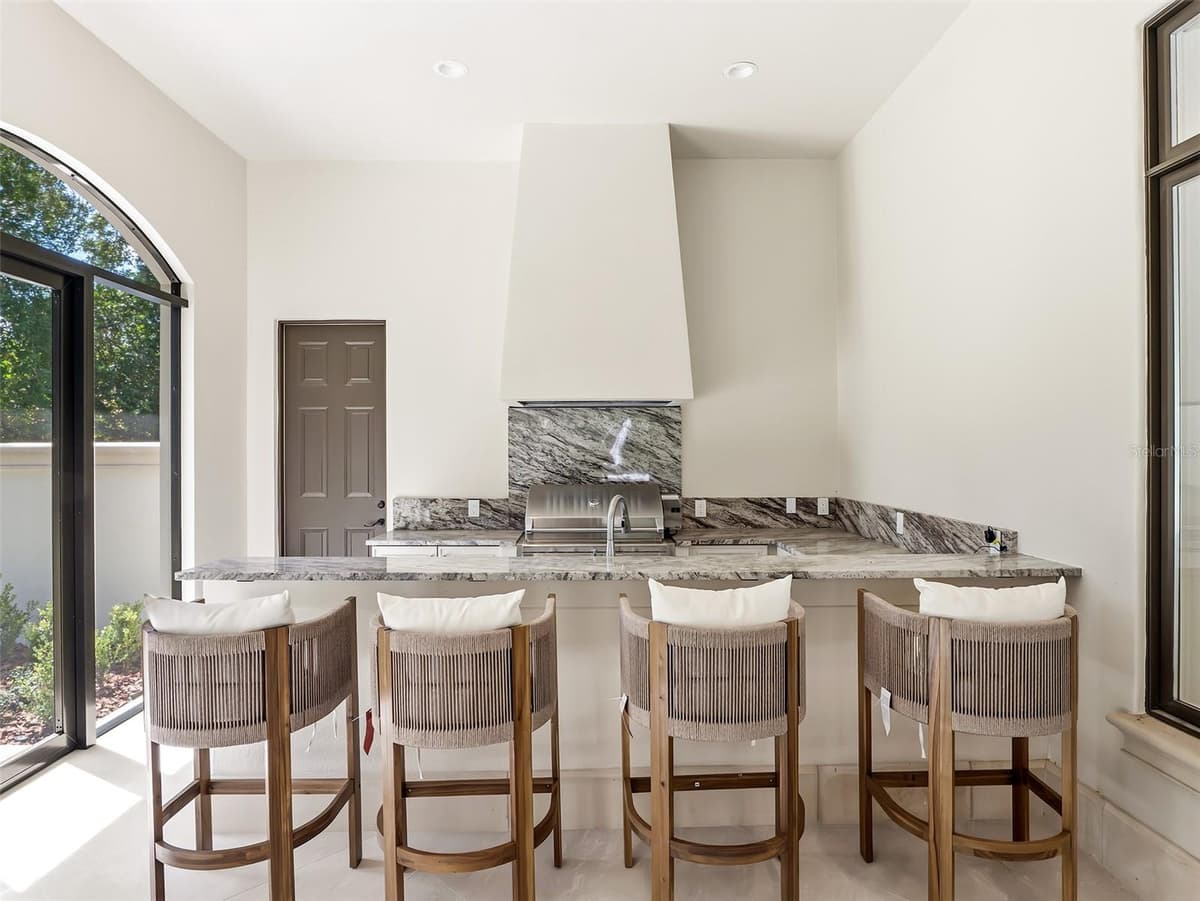 9921 LAKE LOUISE DRIVE — photo 44 of 65