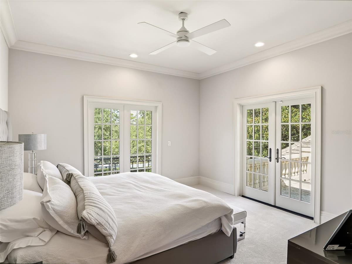 9921 LAKE LOUISE DRIVE — photo 35 of 65