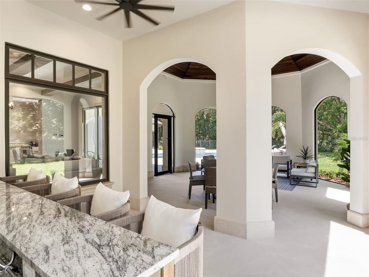 9921 LAKE LOUISE DRIVE — photo 45 of 65