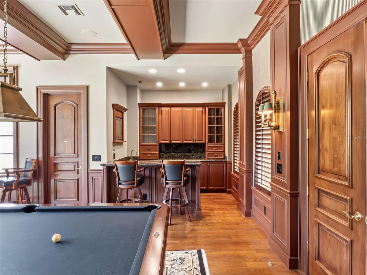 9921 LAKE LOUISE DRIVE — photo 33 of 65