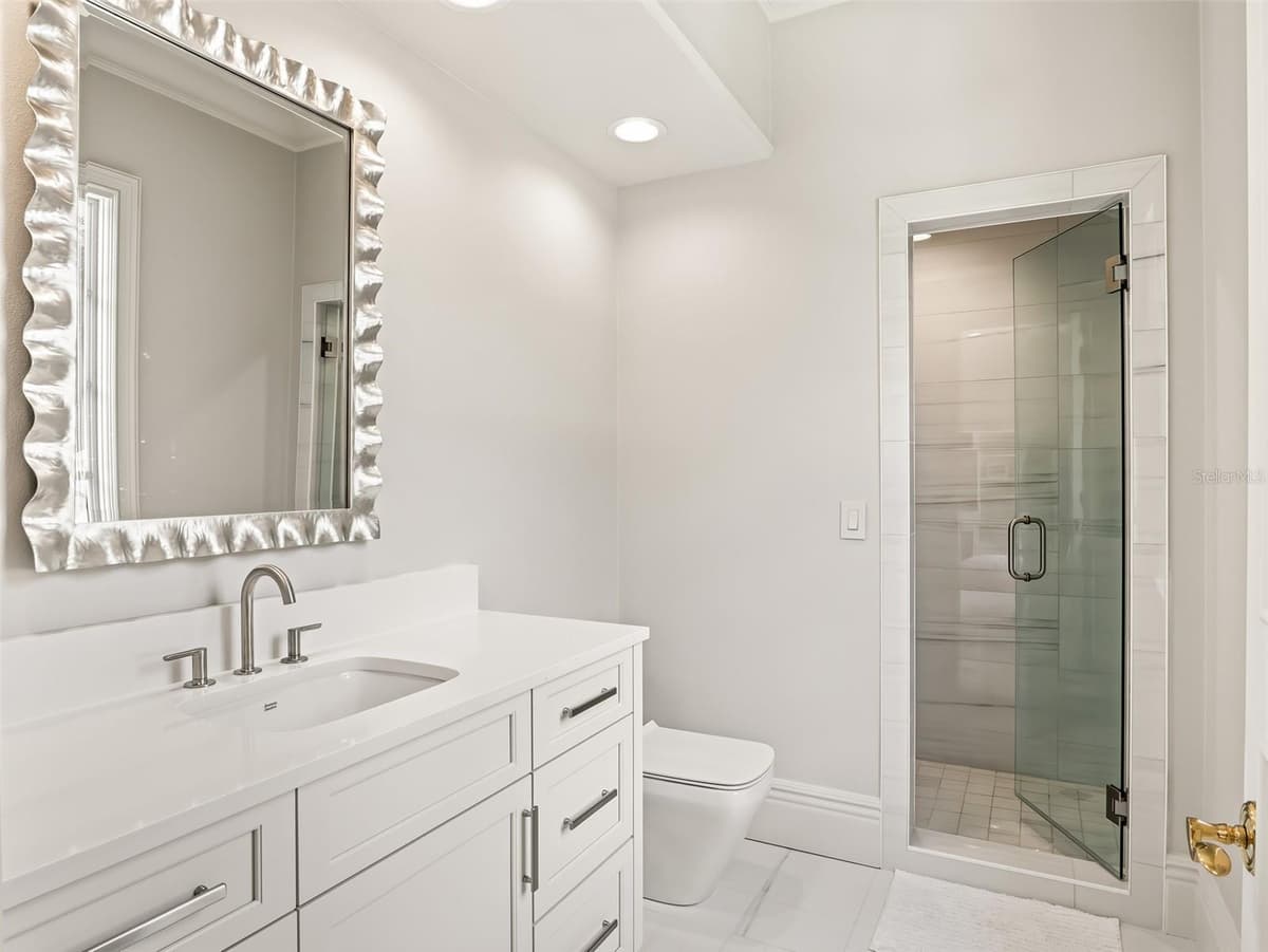 9921 LAKE LOUISE DRIVE — photo 40 of 65