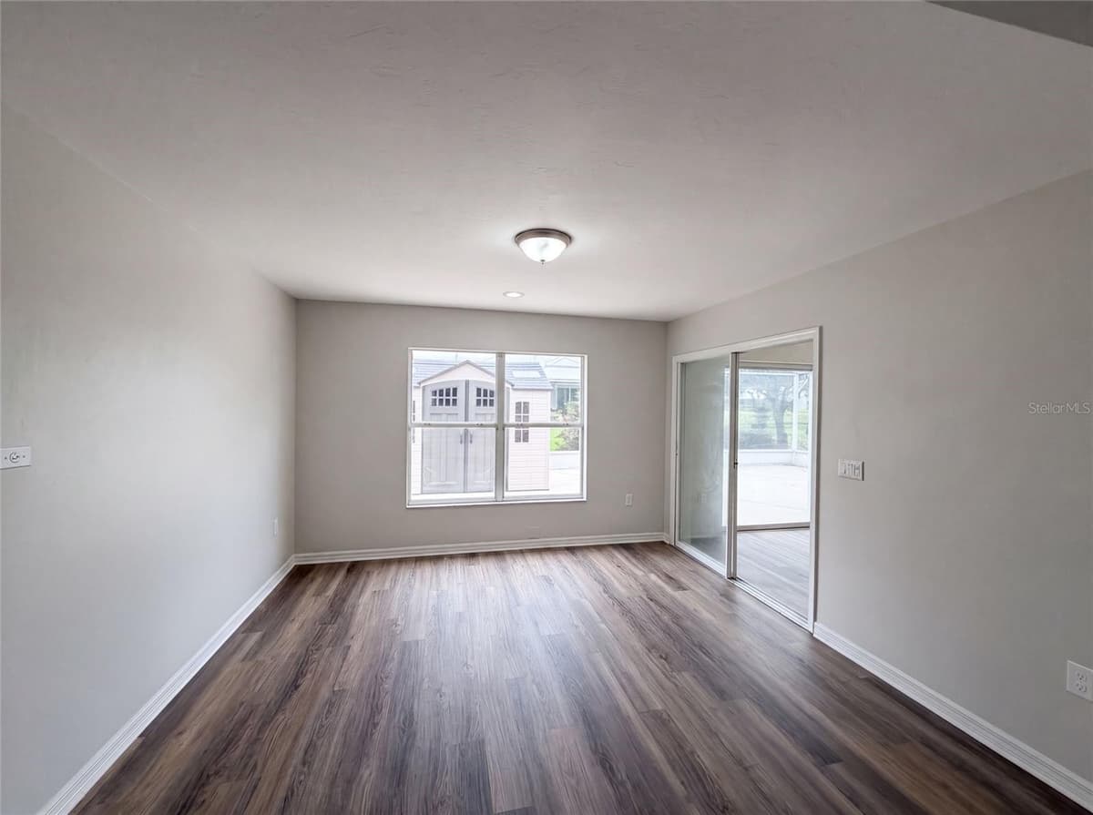 5217 PONCE DE LEON BOULEVARD — photo 11 of 18
