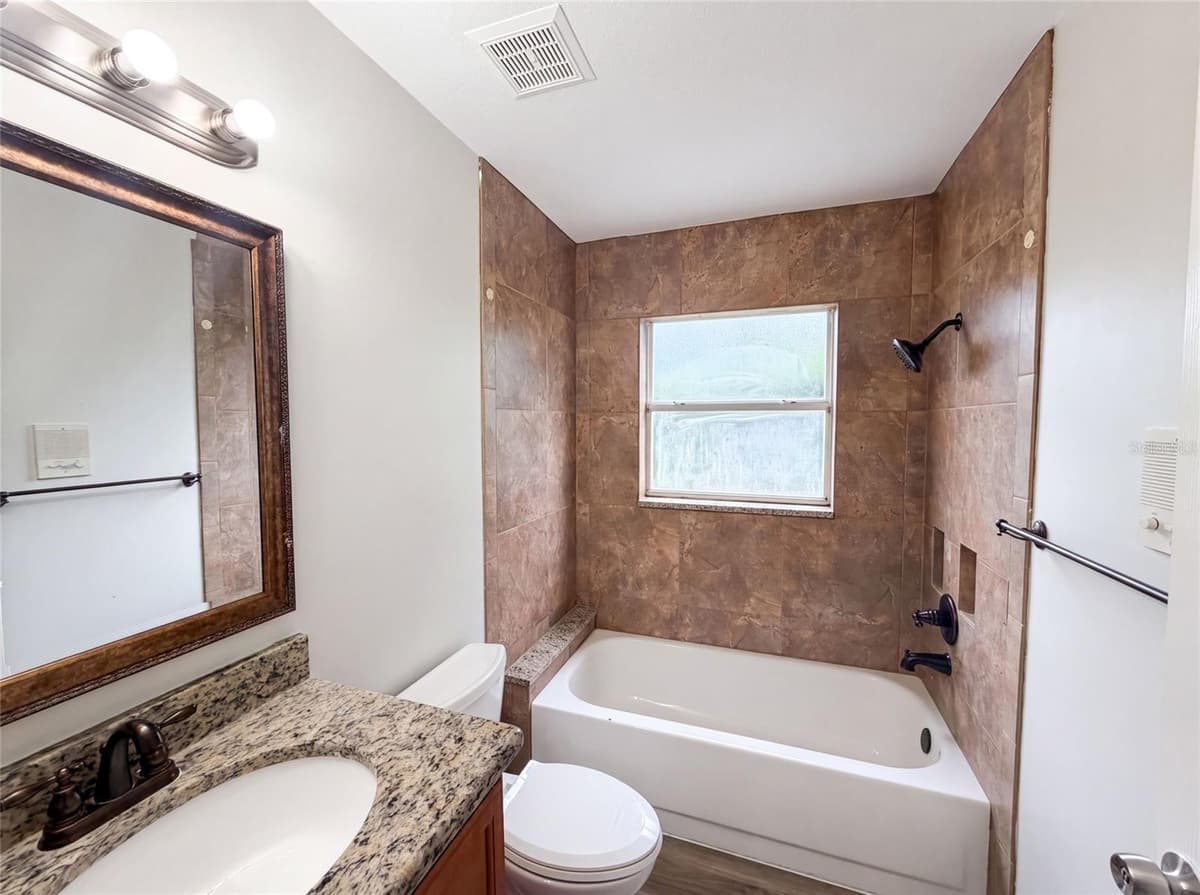 5217 PONCE DE LEON BOULEVARD — photo 15 of 18