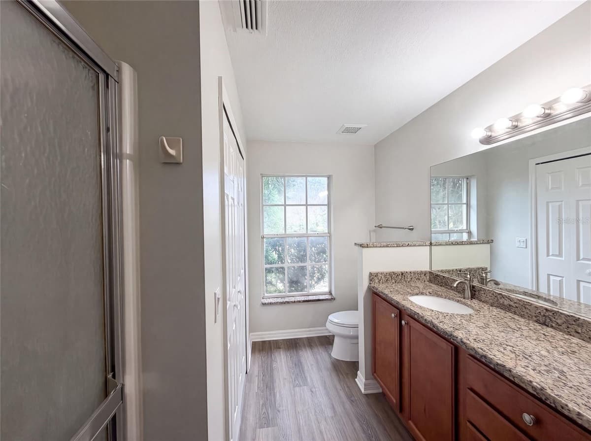 5217 PONCE DE LEON BOULEVARD — photo 14 of 18