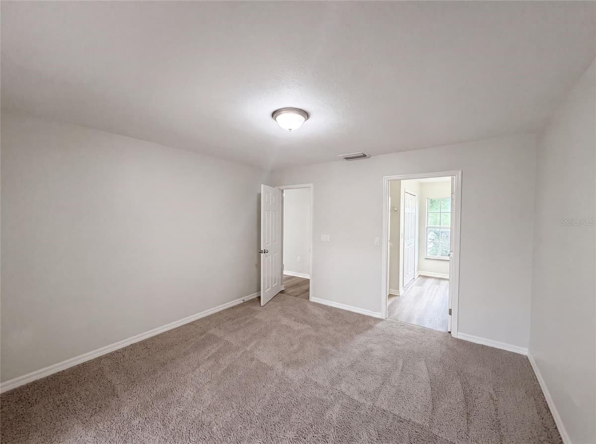 5217 PONCE DE LEON BOULEVARD — photo 12 of 18