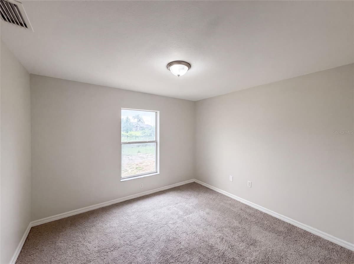 5217 PONCE DE LEON BOULEVARD — photo 13 of 18