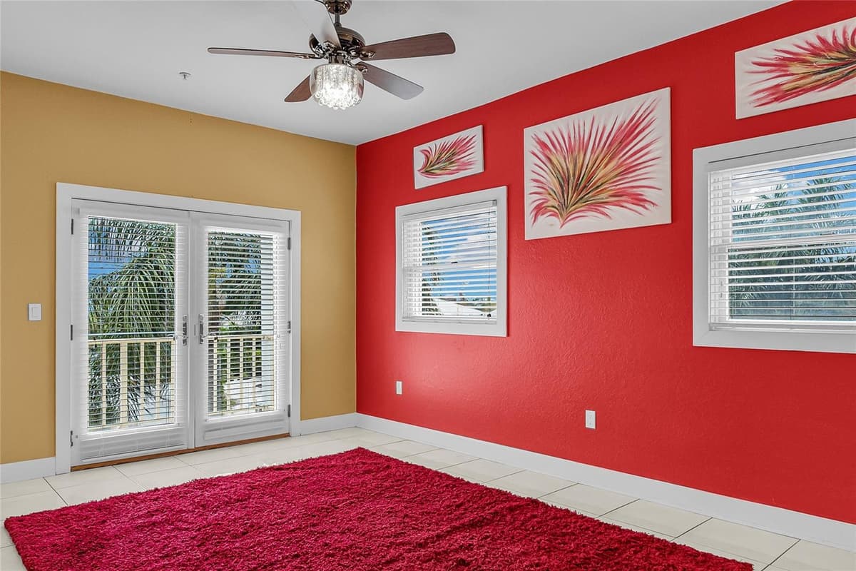 614 NORTON STREET — photo 54 of 60