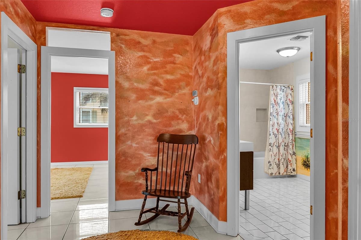 614 NORTON STREET — photo 33 of 60