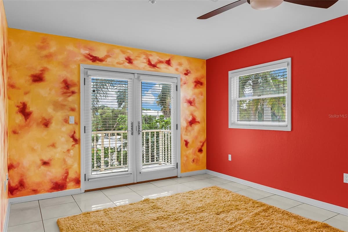 614 NORTON STREET — photo 35 of 60