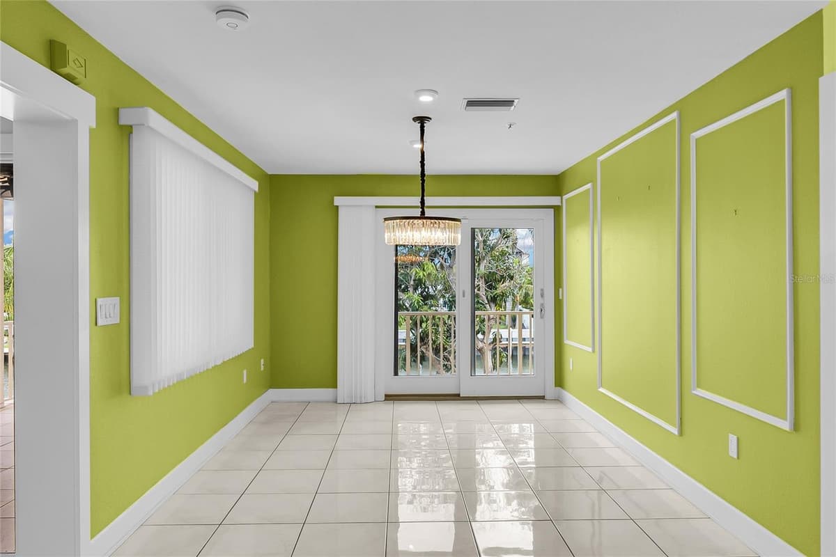 614 NORTON STREET — photo 26 of 60