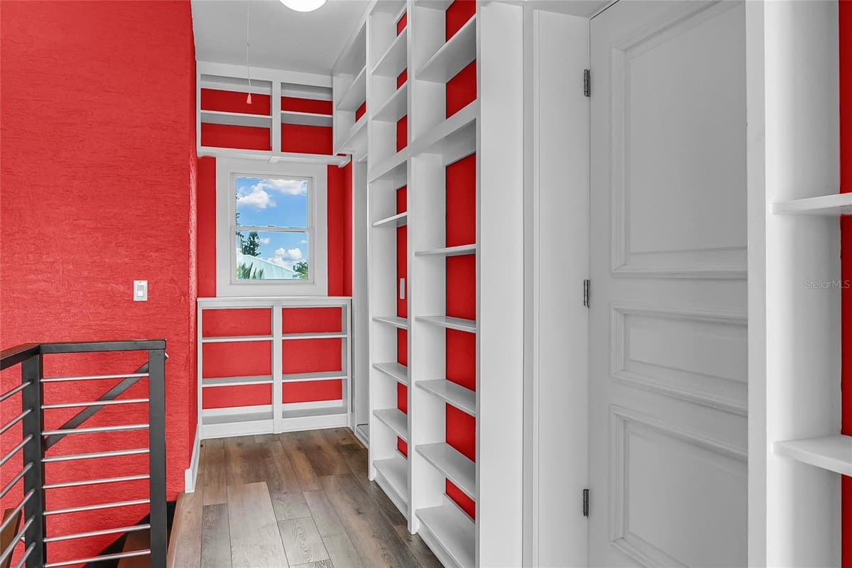 614 NORTON STREET — photo 46 of 60