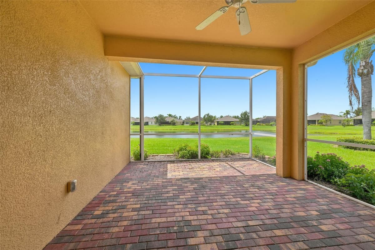 623 CHIPPER DRIVE — photo 31 of 43