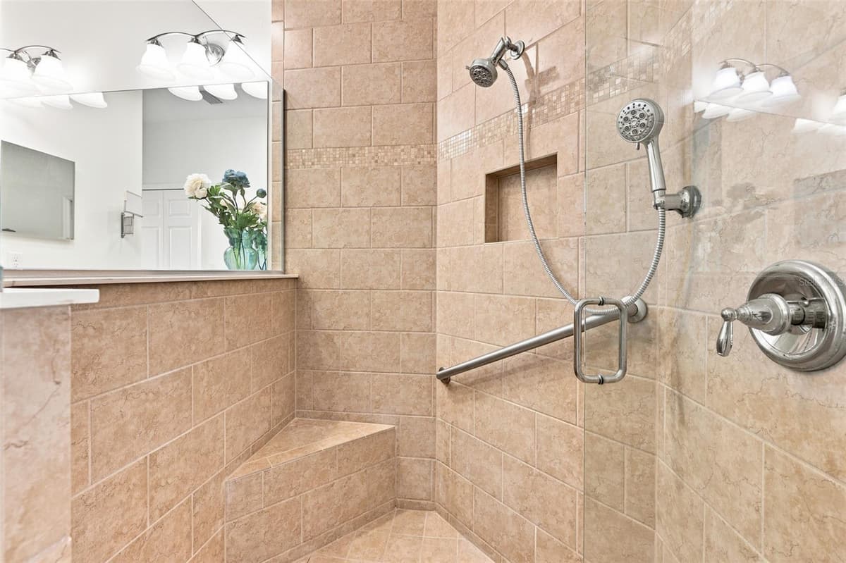 623 CHIPPER DRIVE — photo 28 of 43