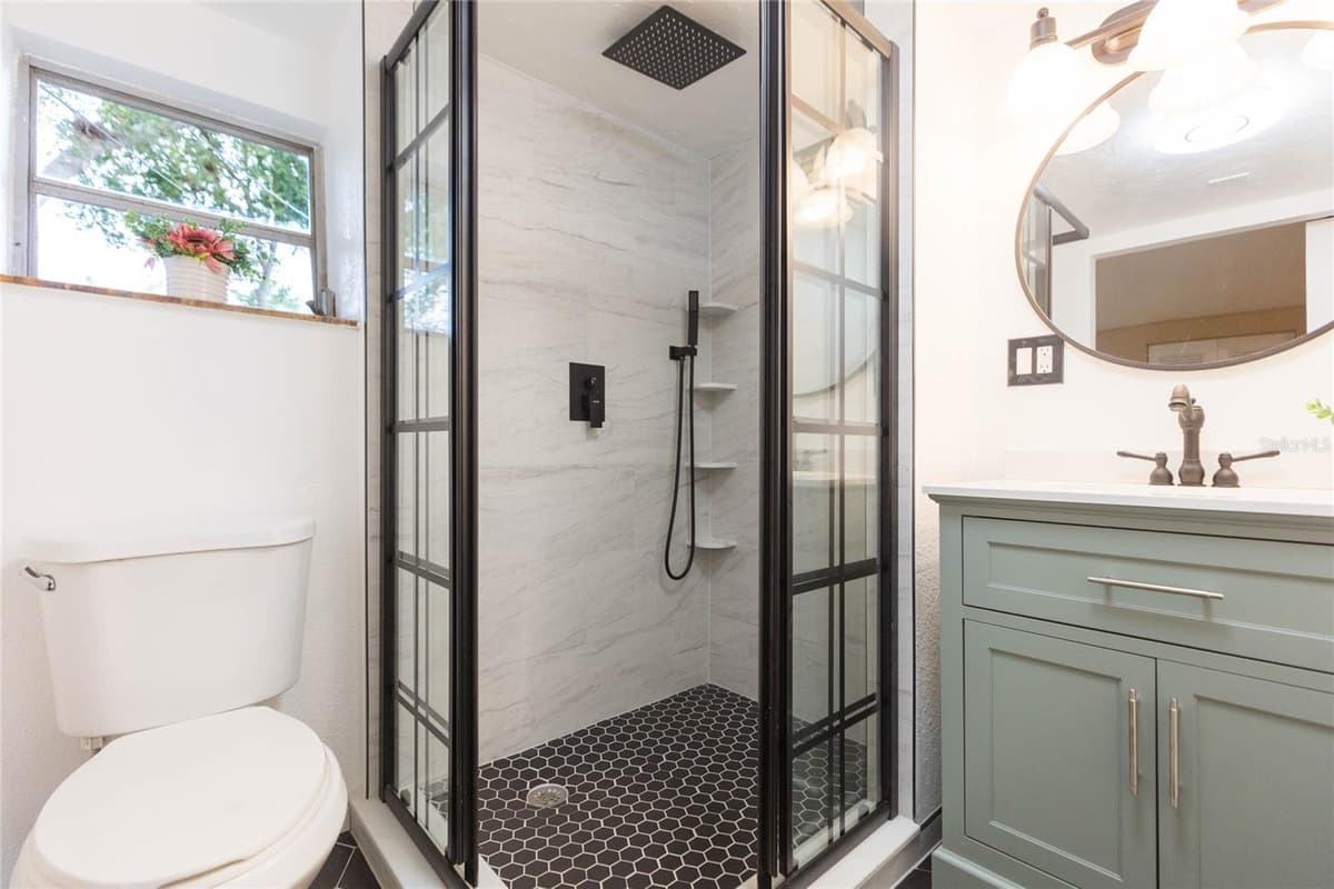 8813 FLAME VINE AVENUE — photo 24 of 42