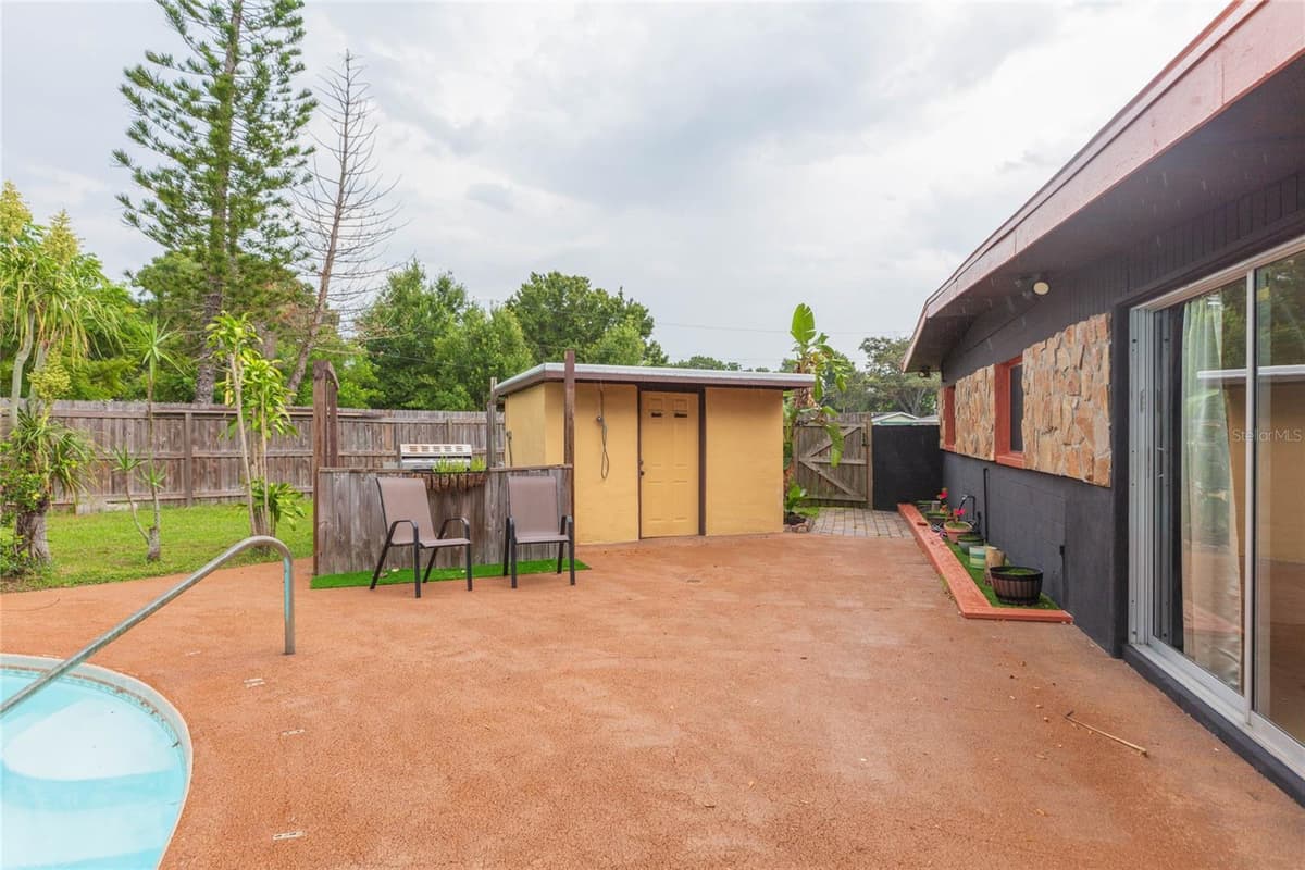 8813 FLAME VINE AVENUE — photo 42 of 42