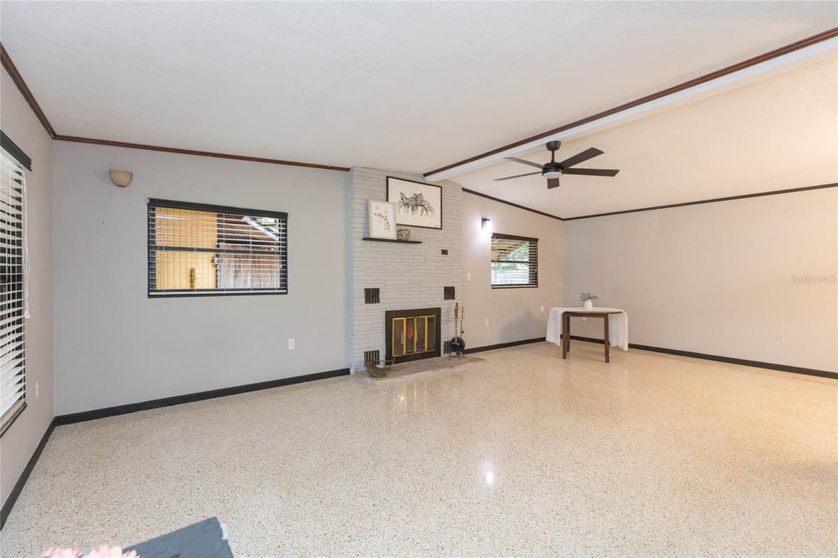 8813 FLAME VINE AVENUE — photo 2 of 42