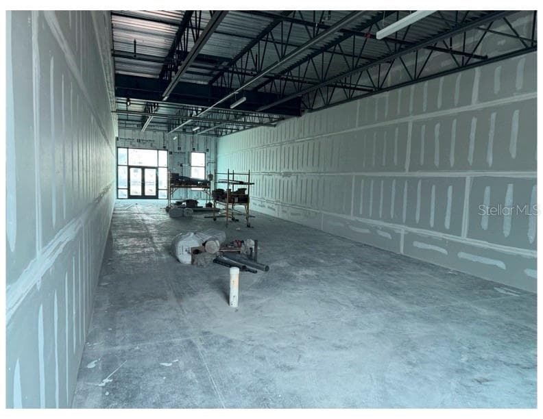6355 INITIATIVE BOULEVARD — photo 3 of 7