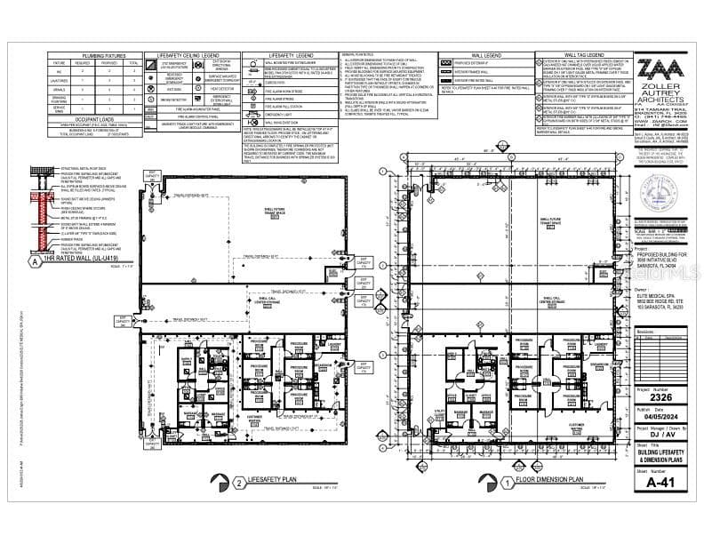 6355 INITIATIVE BOULEVARD — photo 4 of 7