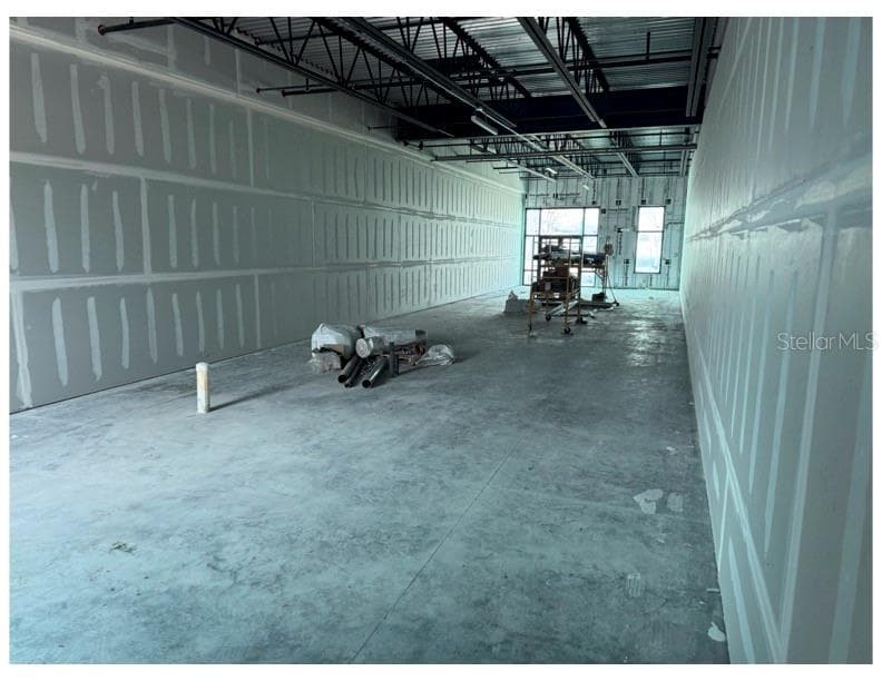 6355 INITIATIVE BOULEVARD — photo 2 of 7