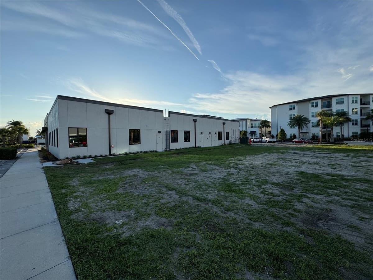 6355 INITIATIVE BOULEVARD — photo 7 of 7
