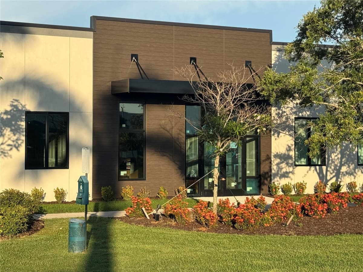 6355 INITIATIVE BOULEVARD — photo 5 of 7