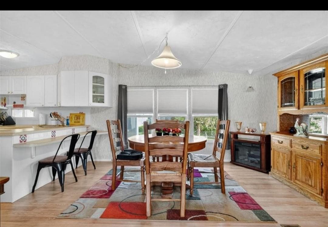 11905 LINDA AVENUE — photo 3 of 13