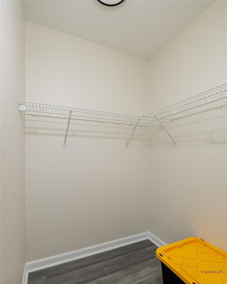 7500 15TH STREET — photo 23 of 32