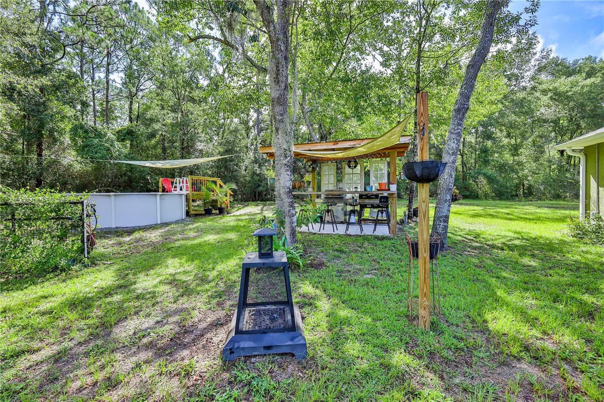 9230 SIKES COW PEN ROAD — photo 66 of 79