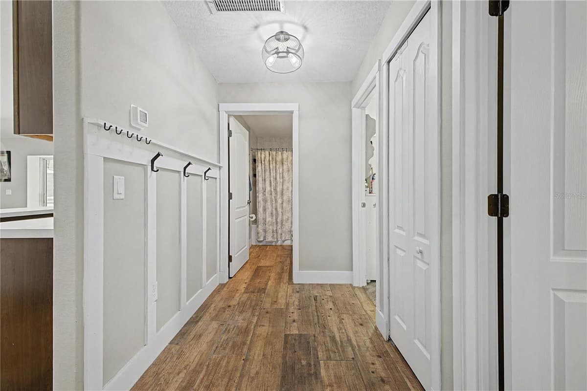 9230 SIKES COW PEN ROAD — photo 42 of 79