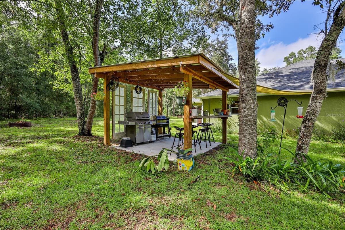 9230 SIKES COW PEN ROAD — photo 65 of 79