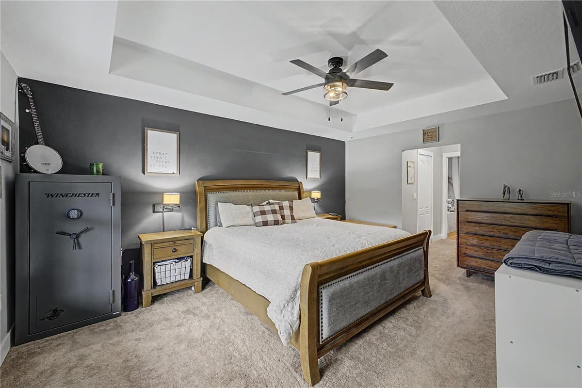 9230 SIKES COW PEN ROAD — photo 31 of 79
