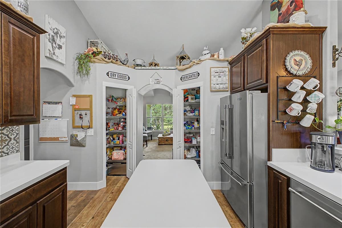 9230 SIKES COW PEN ROAD — photo 27 of 79
