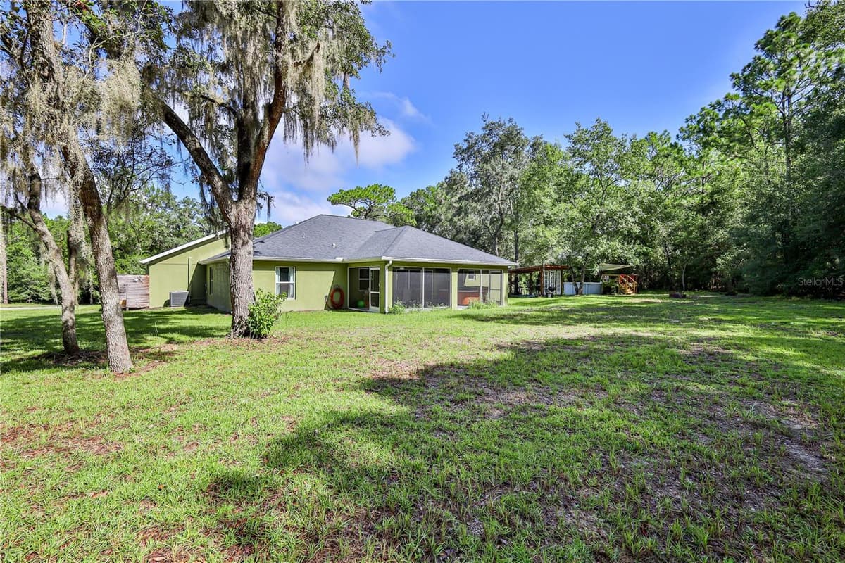 9230 SIKES COW PEN ROAD — photo 58 of 79