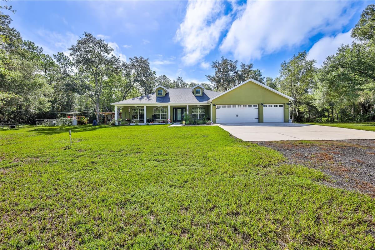 9230 SIKES COW PEN ROAD — photo 79 of 79