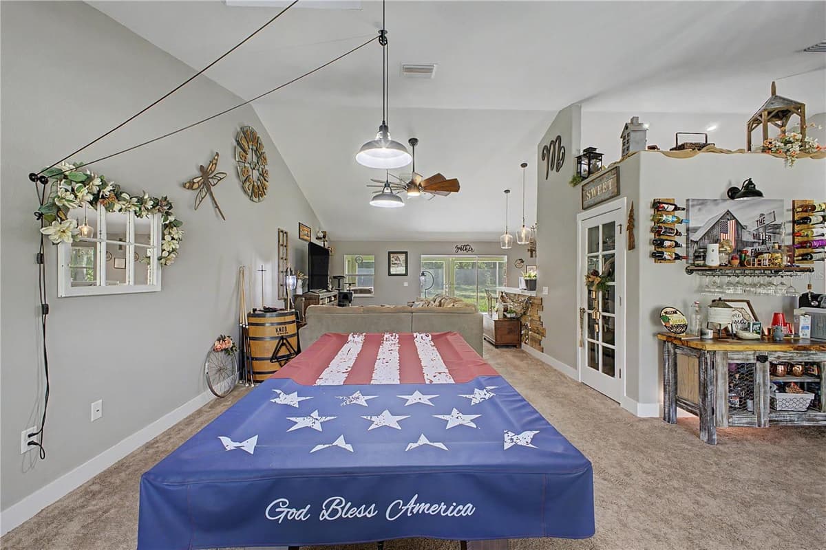 9230 SIKES COW PEN ROAD — photo 15 of 79