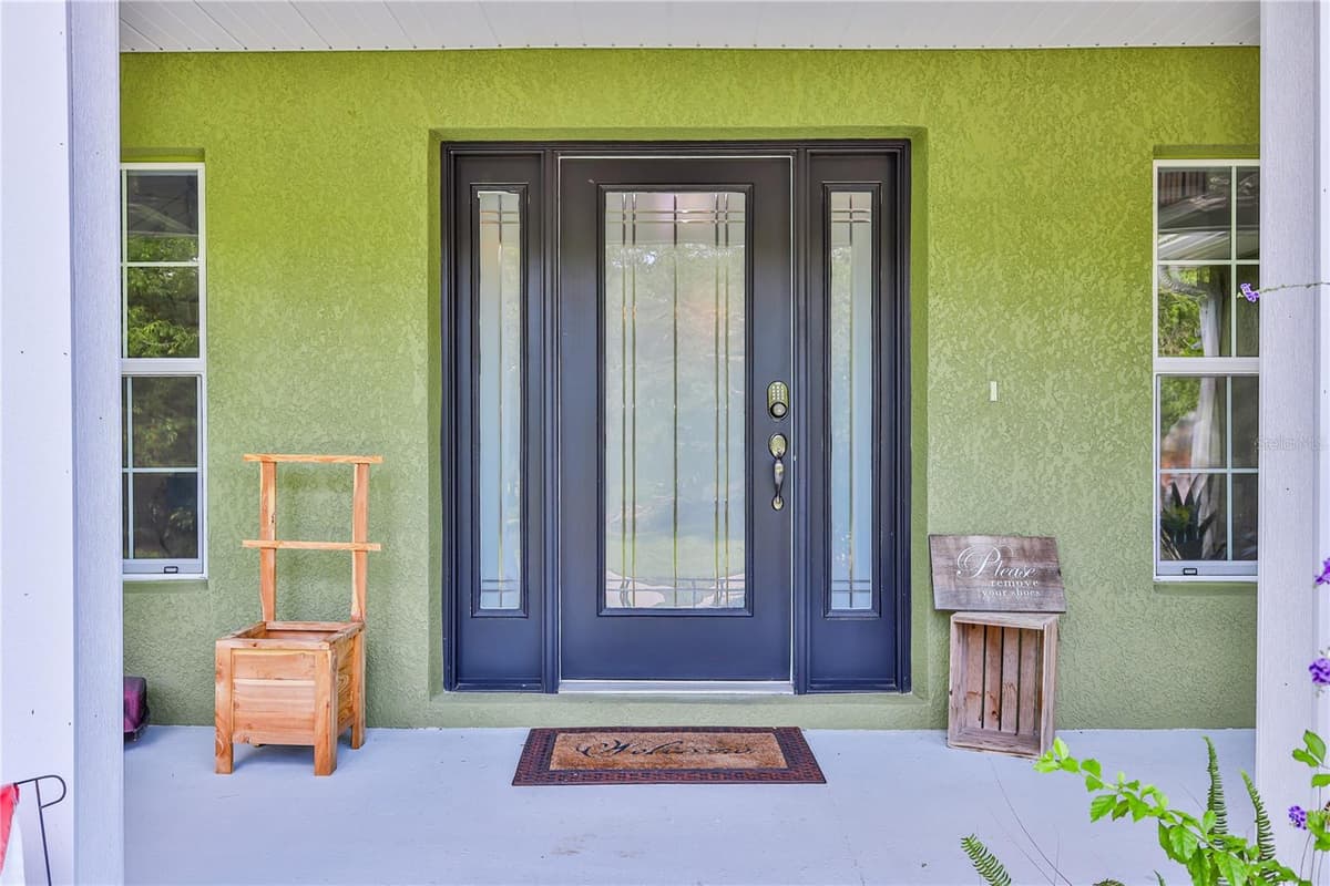 9230 SIKES COW PEN ROAD — photo 9 of 79